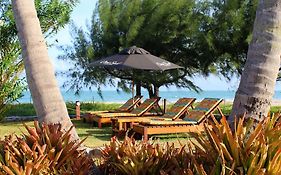 Pousada Côté Sud